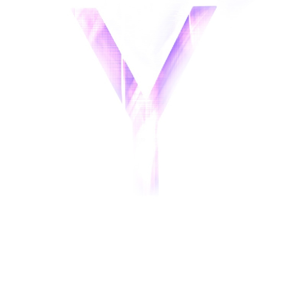 Meet your Posher, Yona Star
